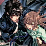 yugen anime