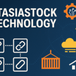 ftasiastock technology
