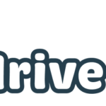drive mad 7