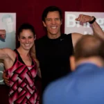 shawna brannon