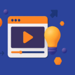 Promo Video Maker