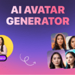 10 AI Avatar Tools