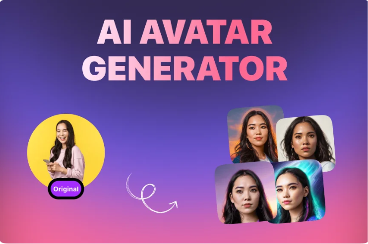 10 AI Avatar Tools