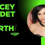 Stacey Bendet Net Worth