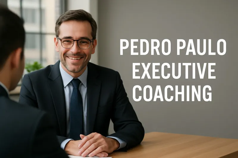pedro-paulo-executive-coaching