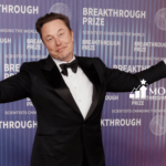Is Elon Musk Autistic