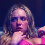 Sydney Sweeney Deepfake Porn