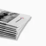 magazine dimensions
