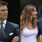 tom brady wife