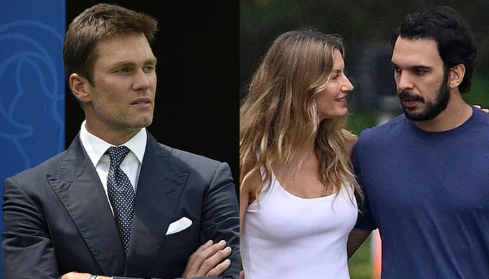 tom brady wife