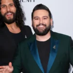 dan and shay tragedy
