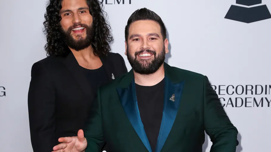 dan and shay tragedy