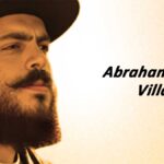 abraham quiros villalba