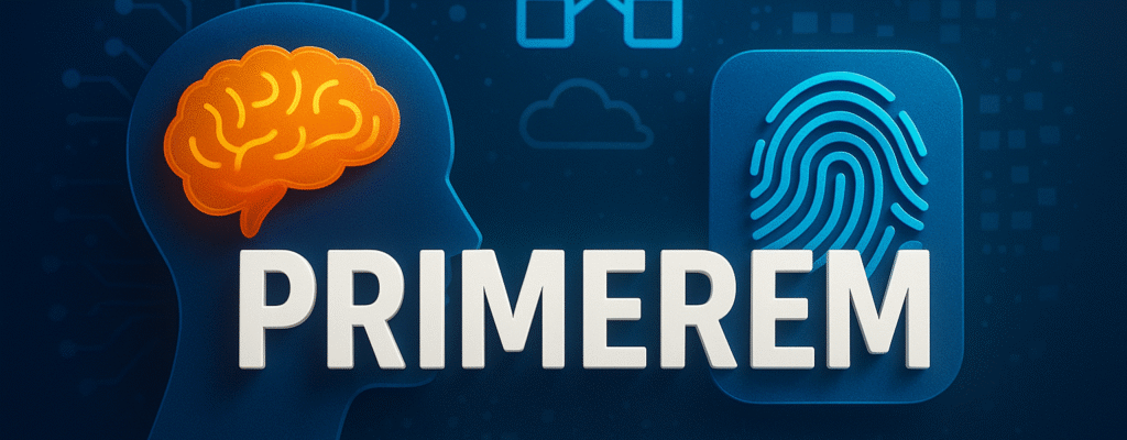 Primerem