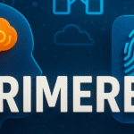 Primerem
