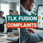 tlk fusion complaints
