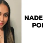 nadeshda ponce