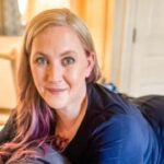 Rebecca Yarros Net Worth
