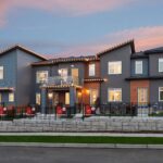 brookfield residential coronavirus