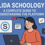 elida schoology