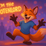 pootenlord