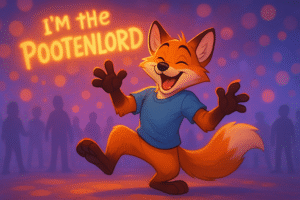 pootenlord