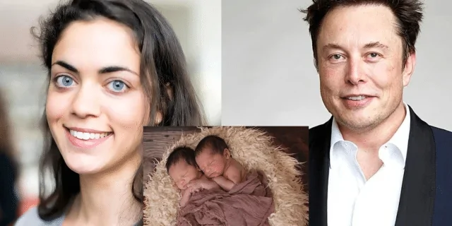 shivon zilis net worth