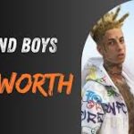 Island Boys Net Worth