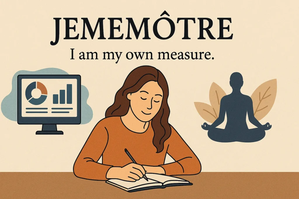 jememôtre