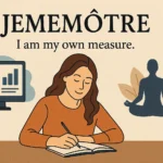 jememôtre