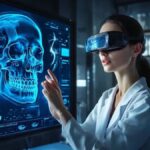 nerovet ai dental