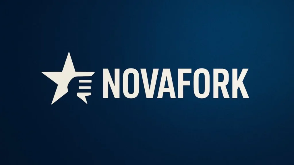 Novafork