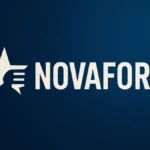 Novafork