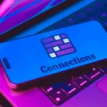 forbes connections today