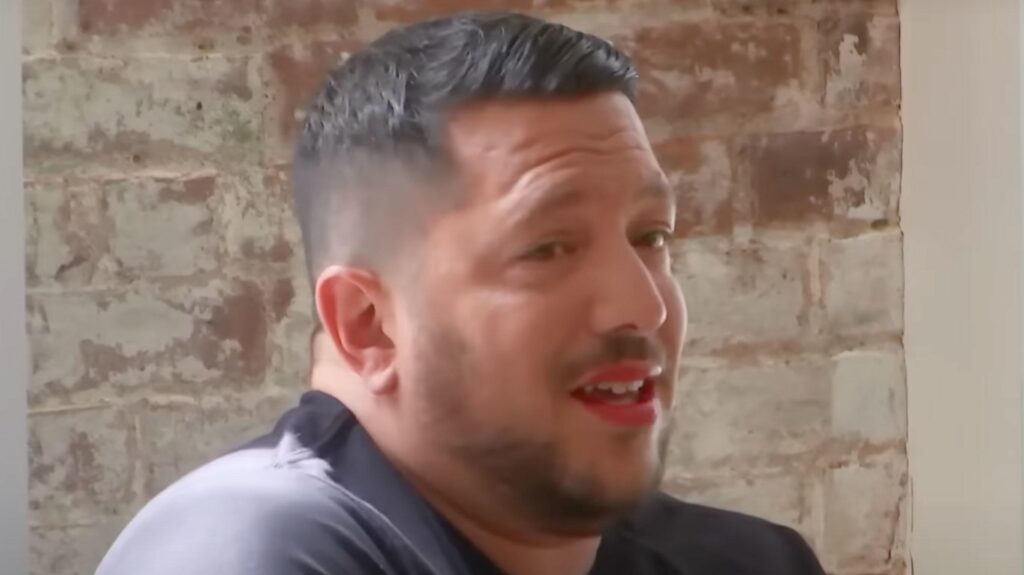 tanka jahari
