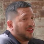 tanka jahari