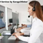 BPO Services by Garage2Global