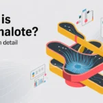 tubehalote