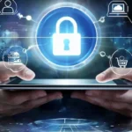 thejavasea.me leaks aio-tlp370