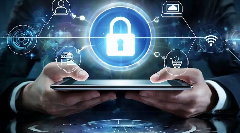 thejavasea.me leaks aio-tlp370