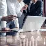 Market Trend FtasiaFinance