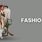 Fashionisk .com