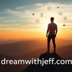 dreamwithjeff. com
