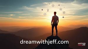 dreamwithjeff. com