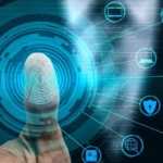 trevor james copycatcosplay feet