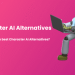 character ai alternative