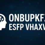 onbupkfz esfp vhaxvr