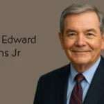 claude edward elkins jr