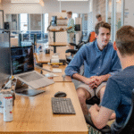 aajkitajikhabar.com business