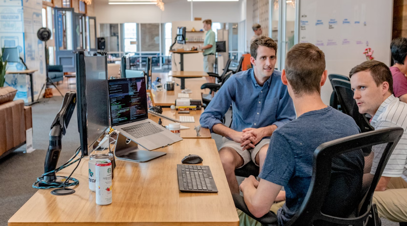 aajkitajikhabar.com business